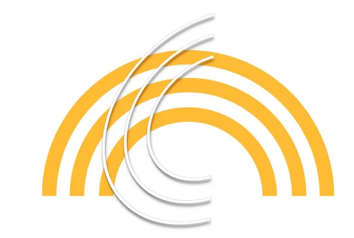 Acta 1432656