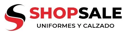 S SHOPSALE