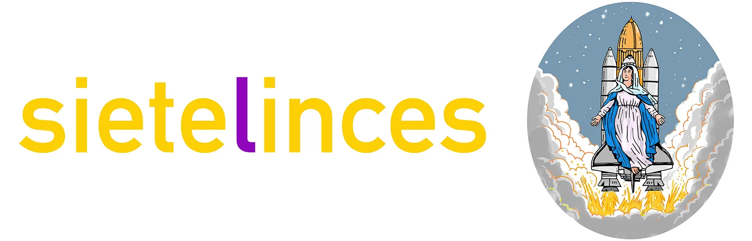 SIETELINCES