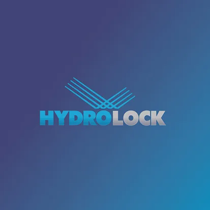 HYDROLOCK