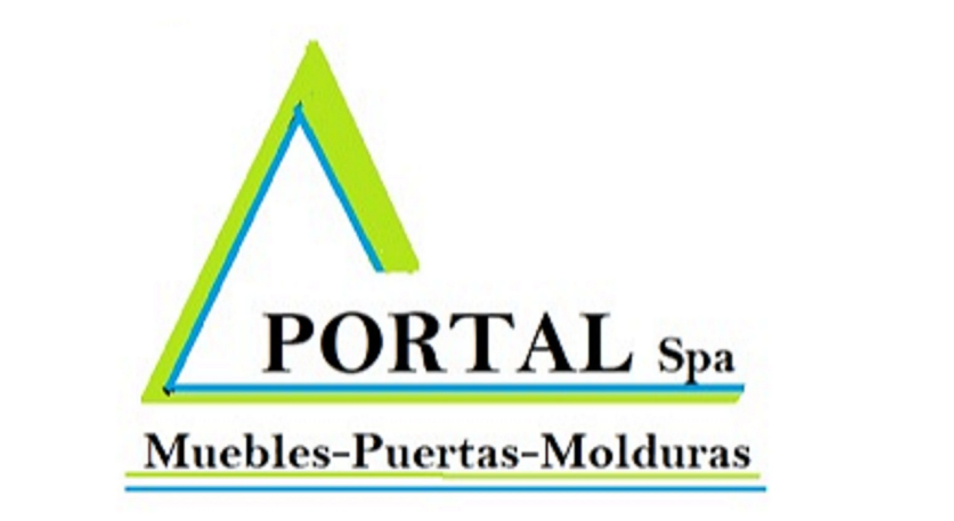 PORTAL Spa