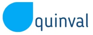 quinval