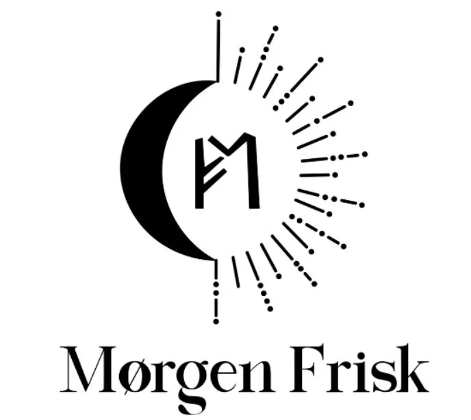 M MORGEN FRISK