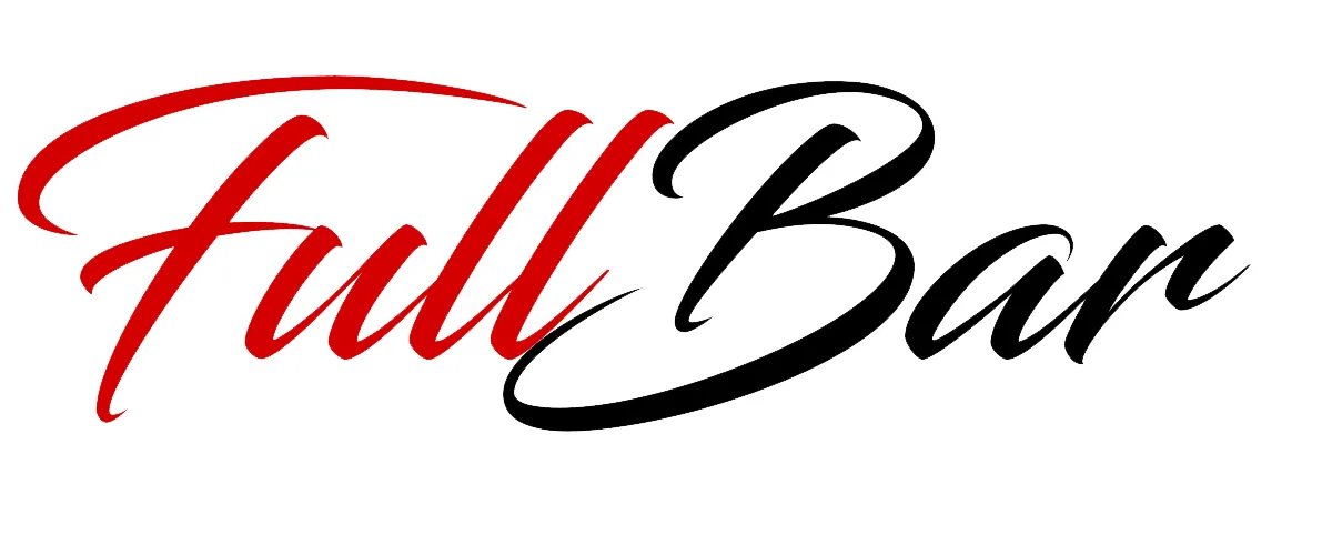 FULLBAR