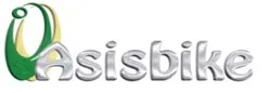 Asisbike