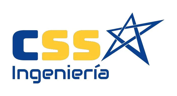 CSS Ingeniería
