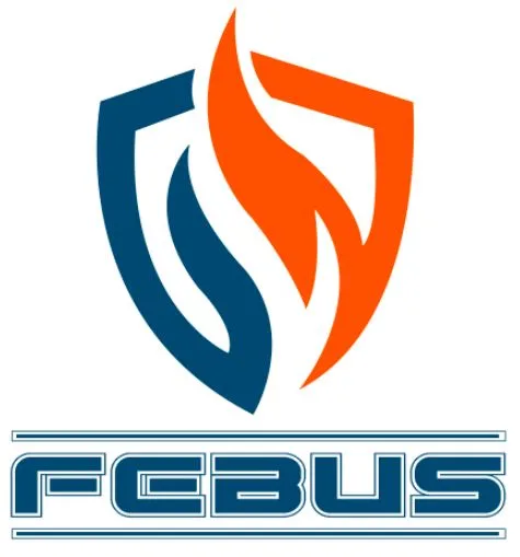 FEBUS