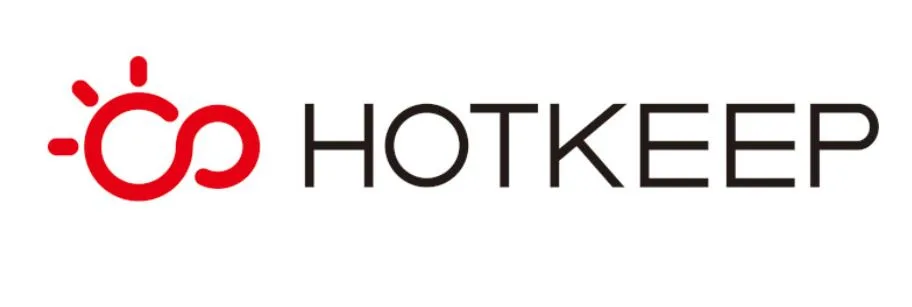 HOTKEEP