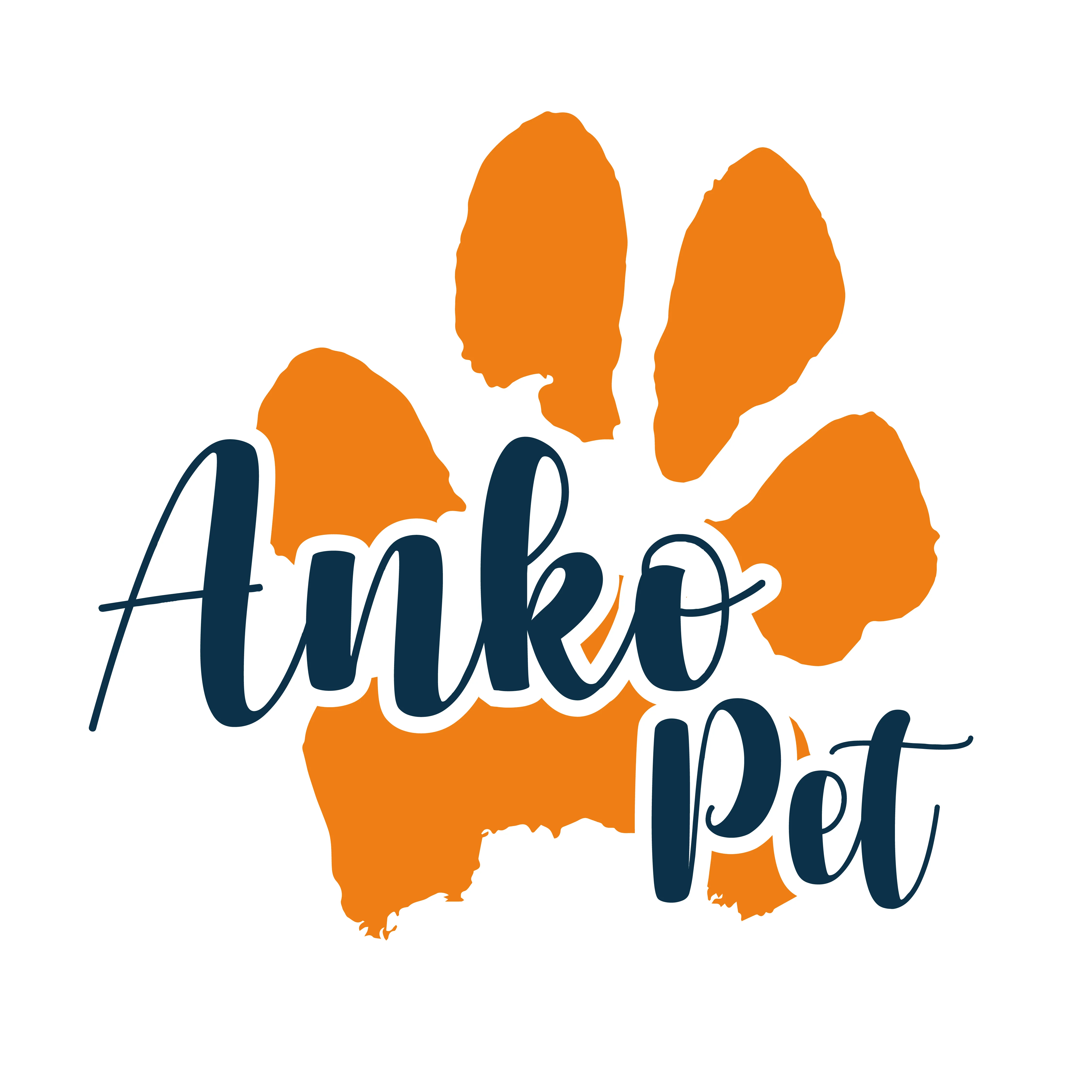 ANKO PET