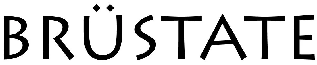 BRÜSTATE