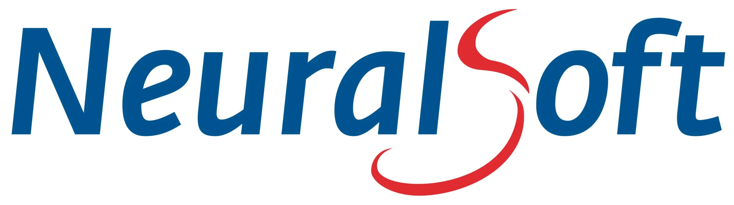 NEURALSOFT
