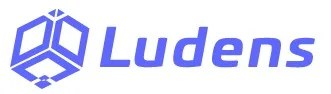 LUDENS