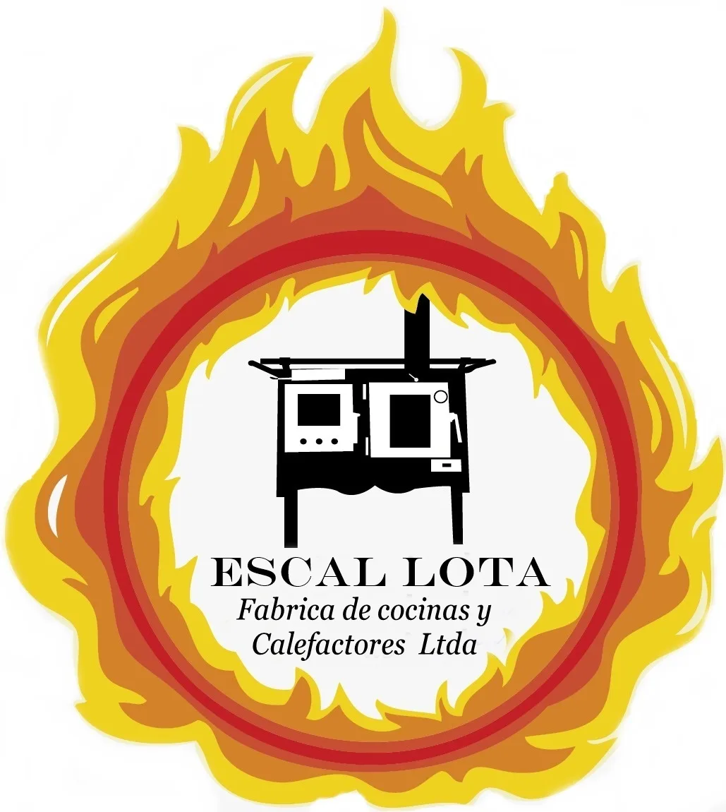 Escal Lota