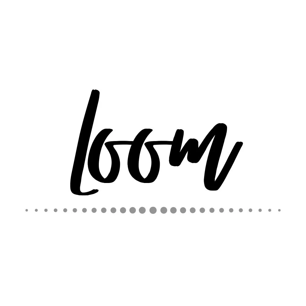 Loom