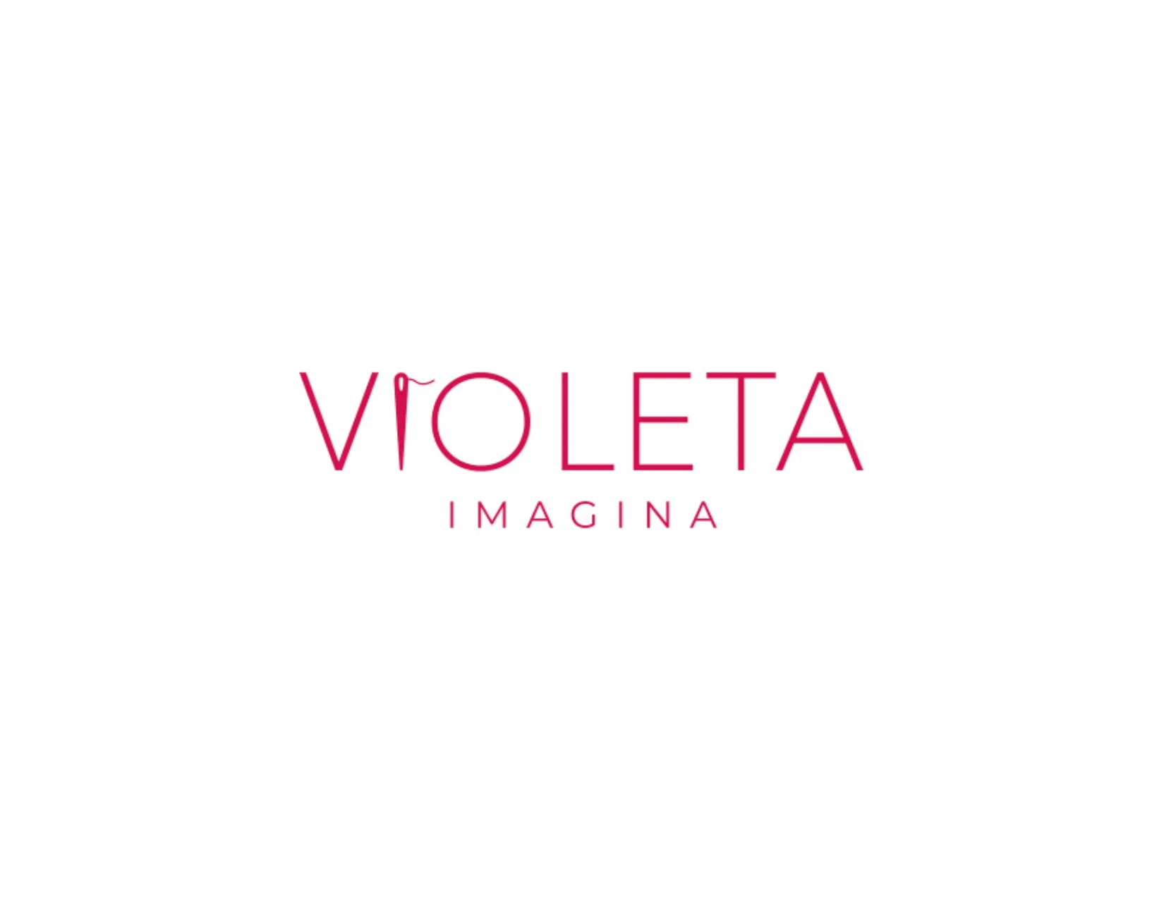 VIOLETA IMAGINA