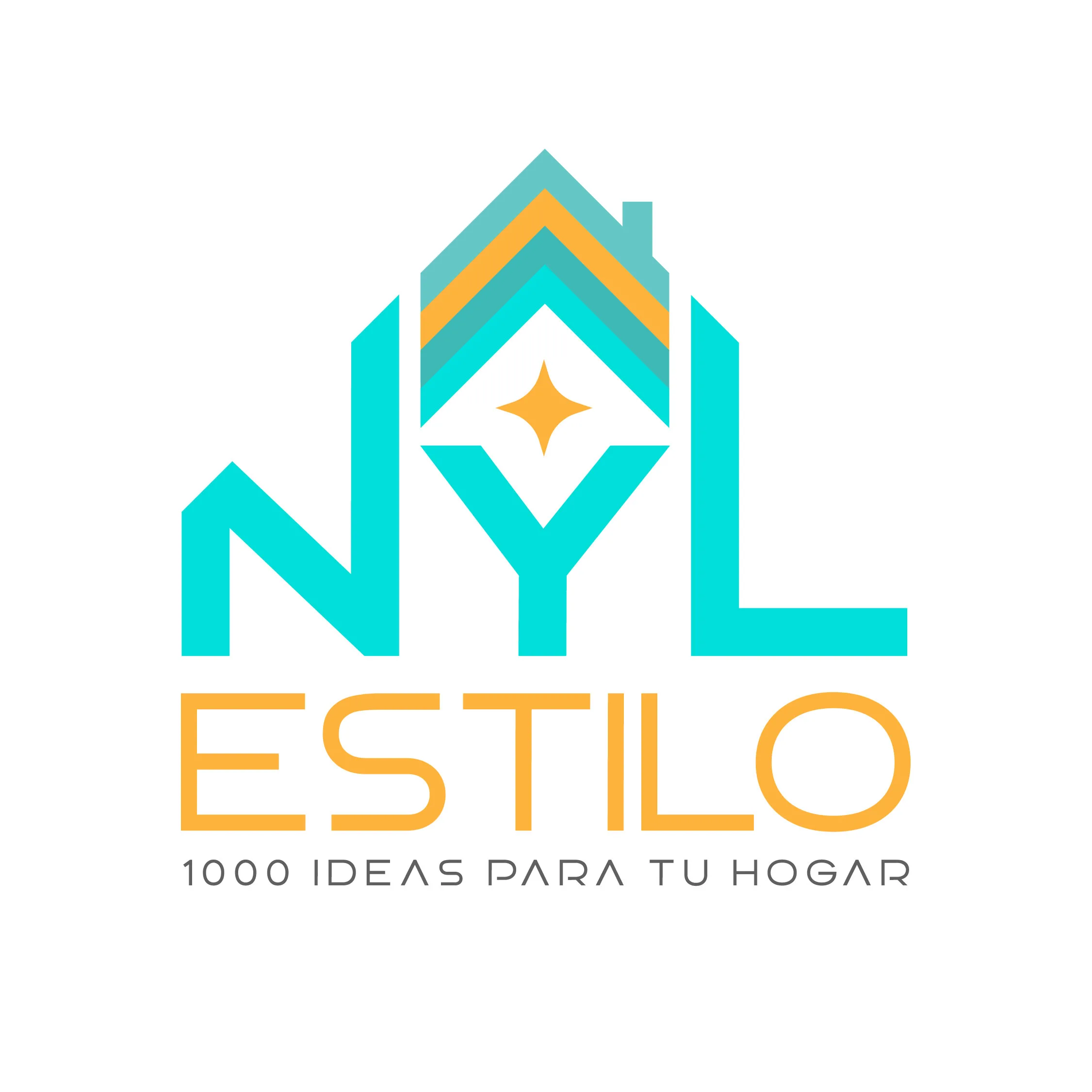 NYL ESTILO 1000 Ideas para tu Hogar