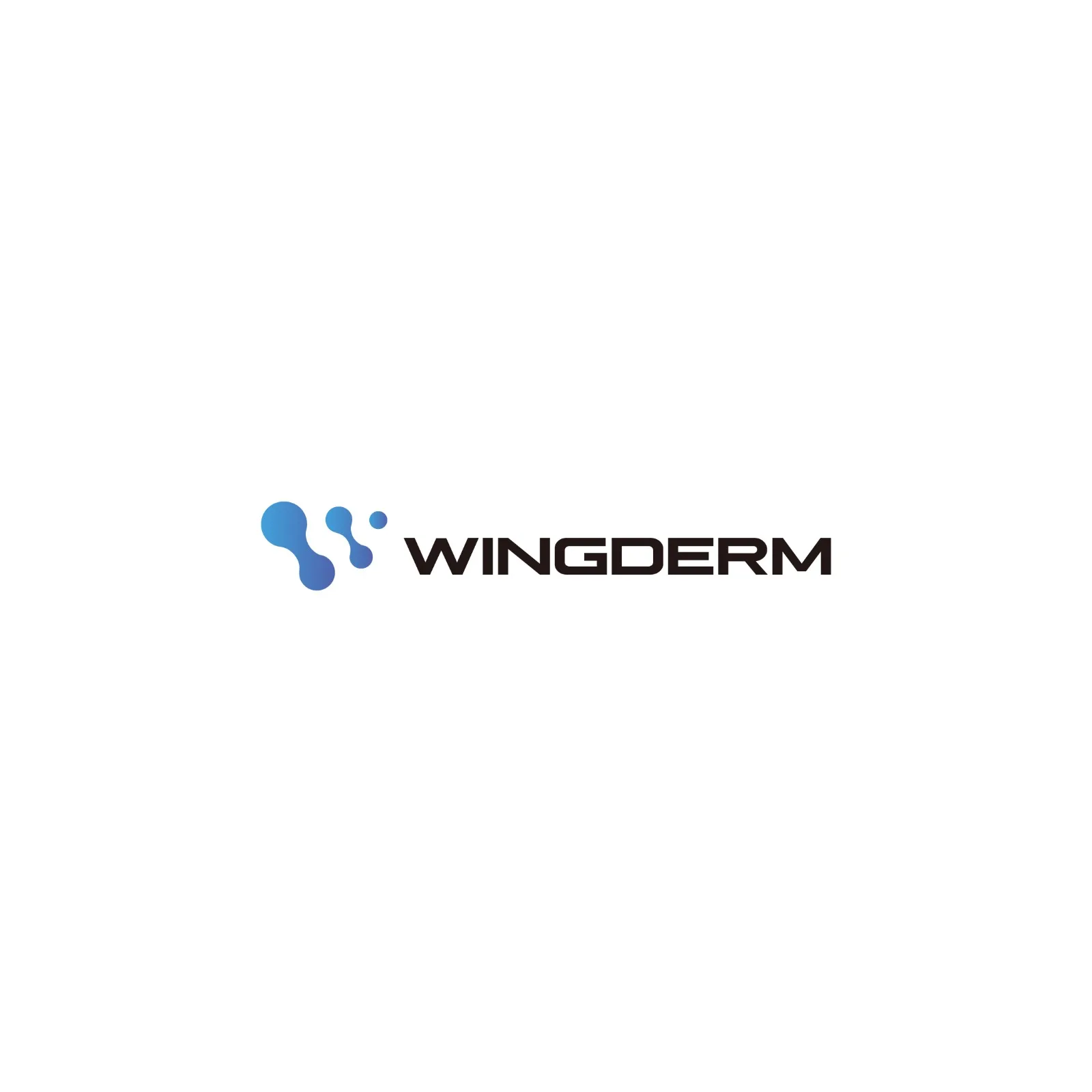 WINGDERM