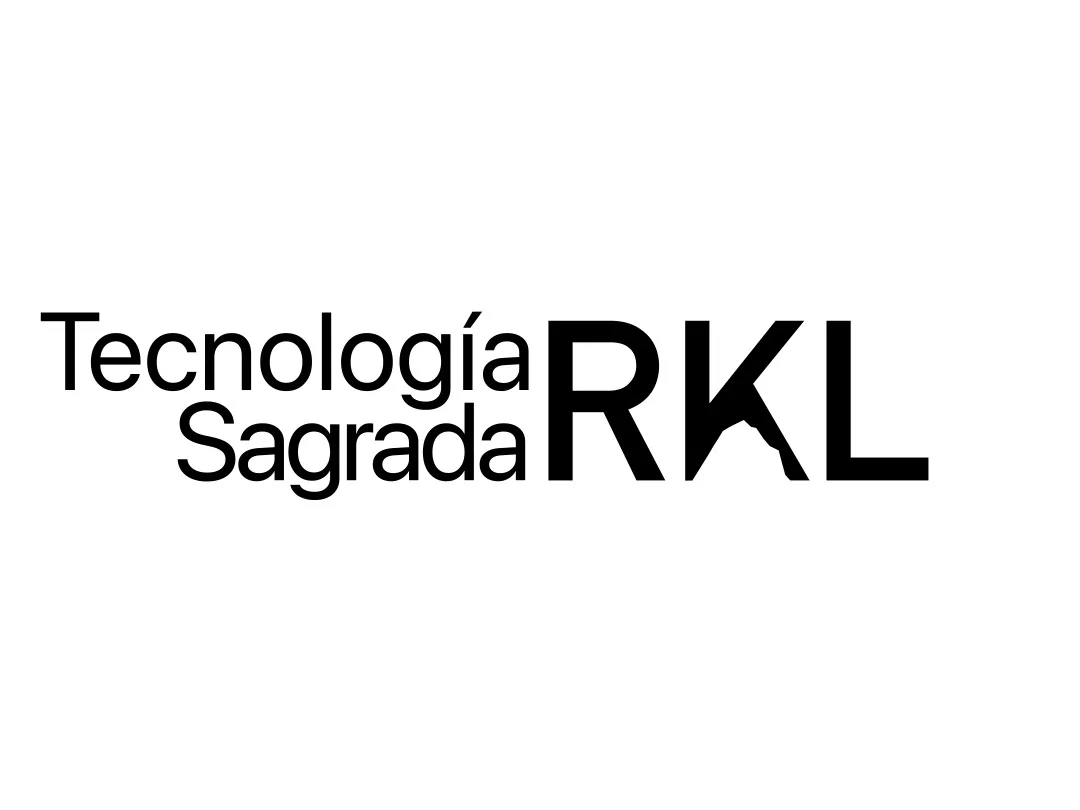 TECNOLOGIA SAGRADA RKL
