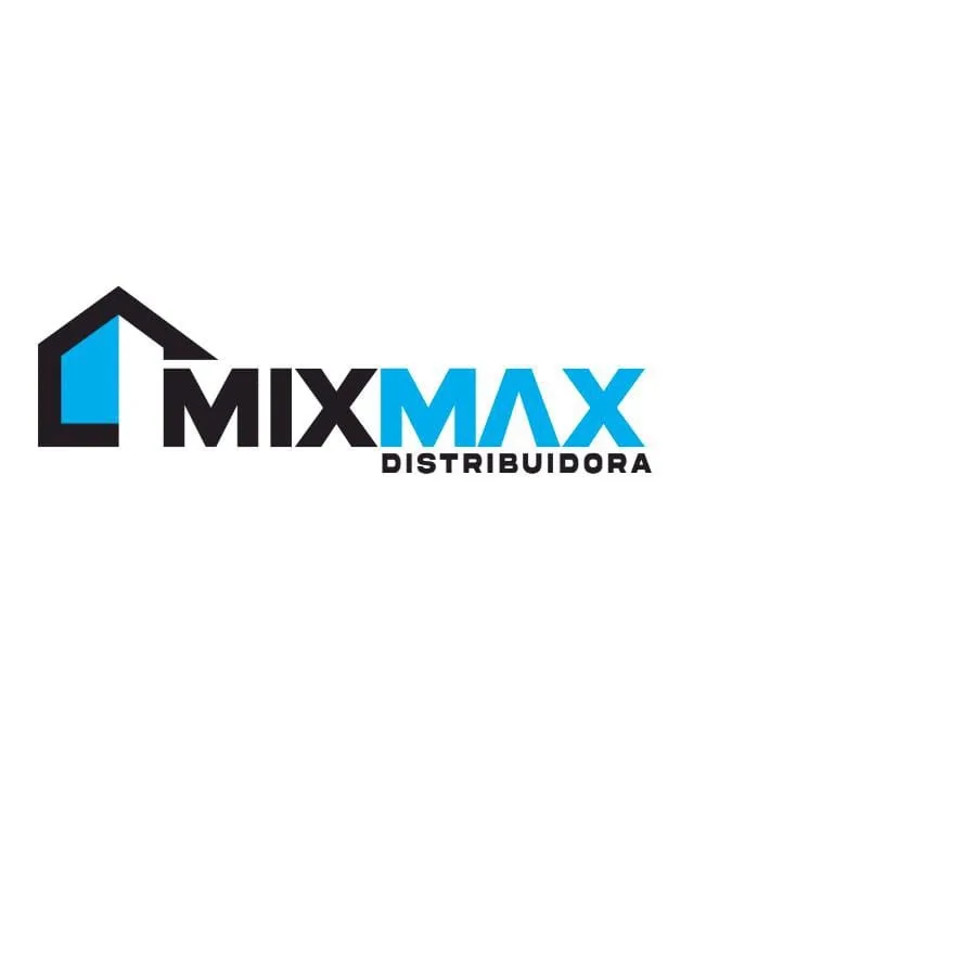 MIXMAX DISTRIBUIDORA