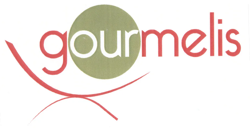 GOURMELIS