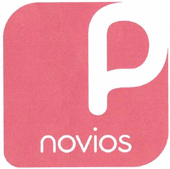 P NOVIOS