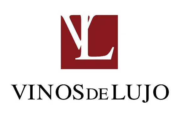 VINOS DE LUJO