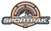 SPORTPAK