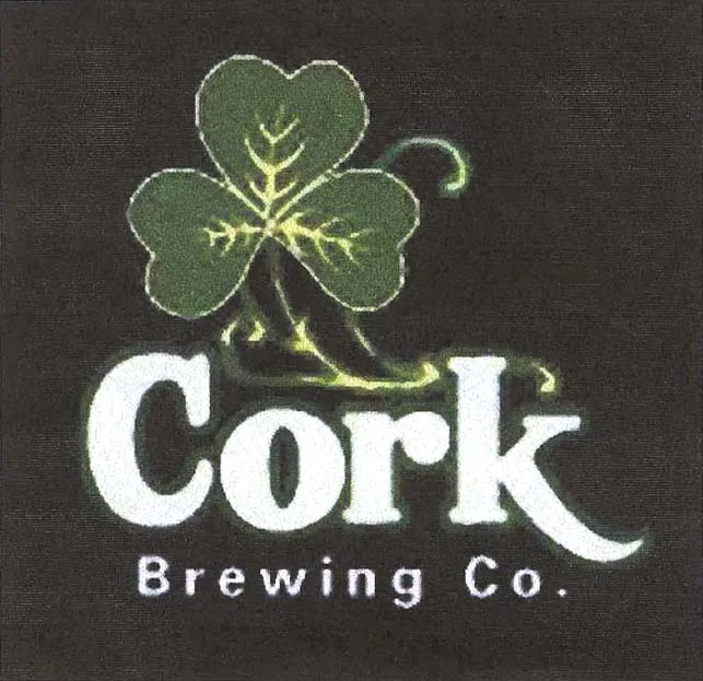 CORK BREWING CO