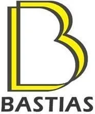 BASTIAS