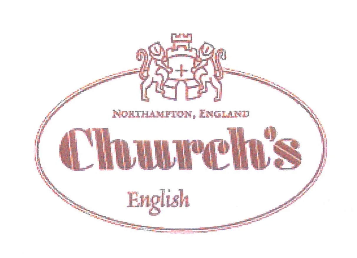 CHURCH'S