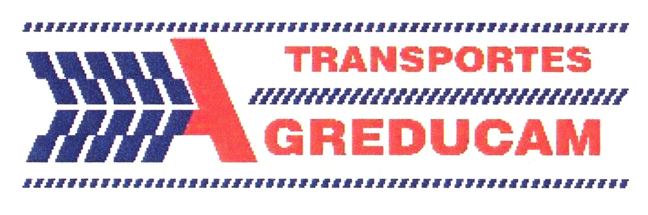 TRANSPORTES AGREDUCAM