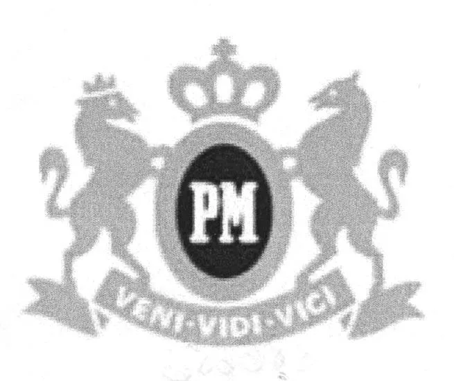 PM VENI VIDI VICI