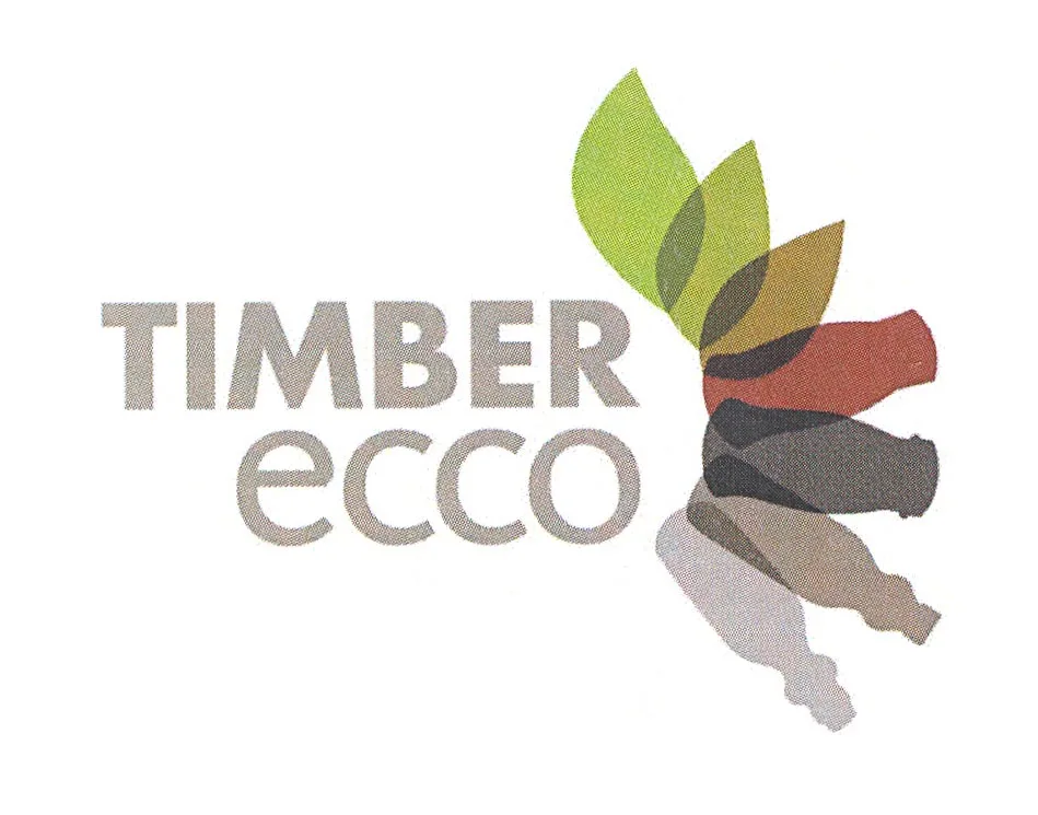 TIMBER ECCO