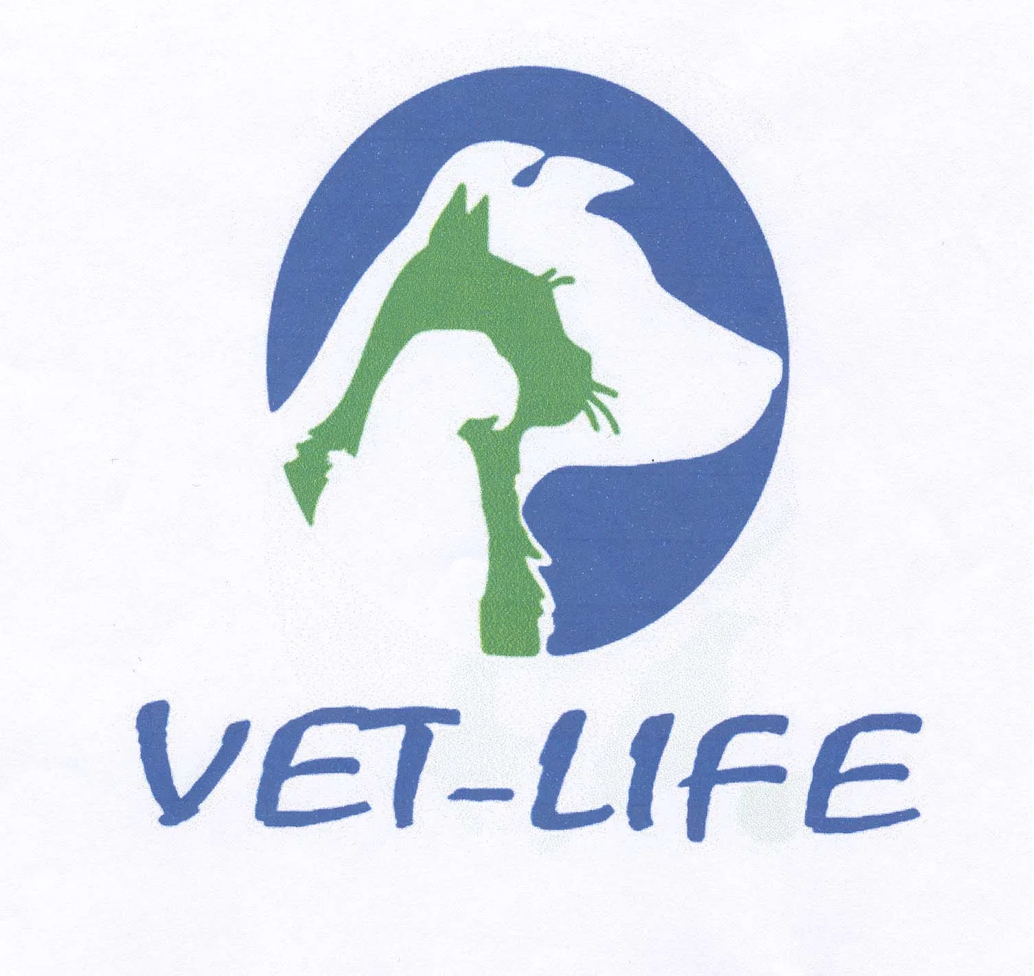 VET LIFE