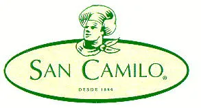 SAN CAMILO