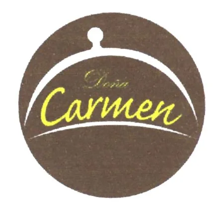DOÑA CARMEN