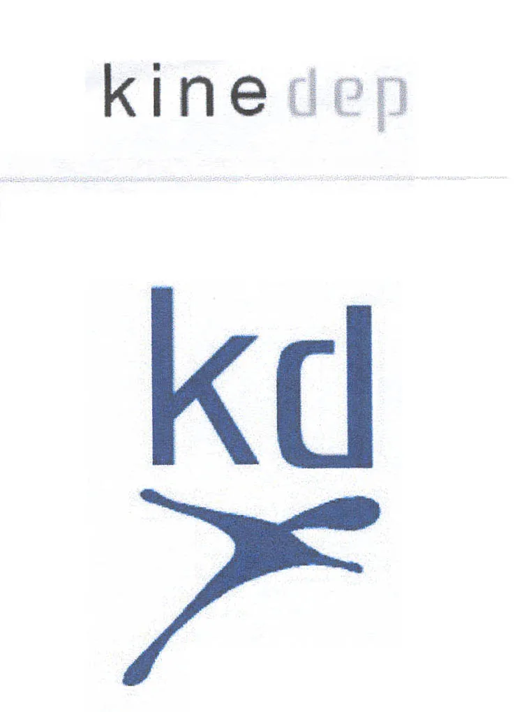 KD KINEDEP
