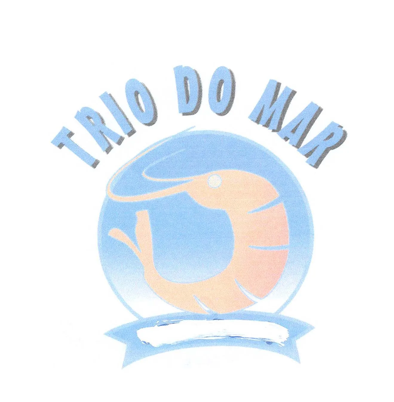 TRIO DO MAR