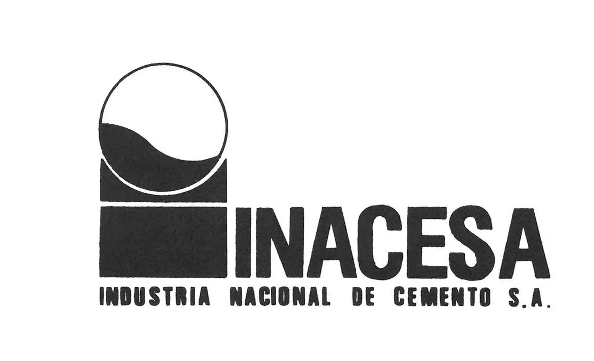 INACESA