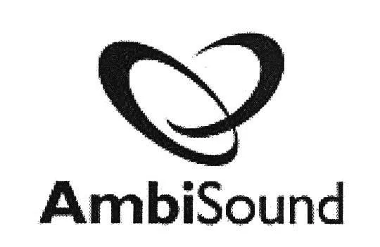 AMBISOUND
