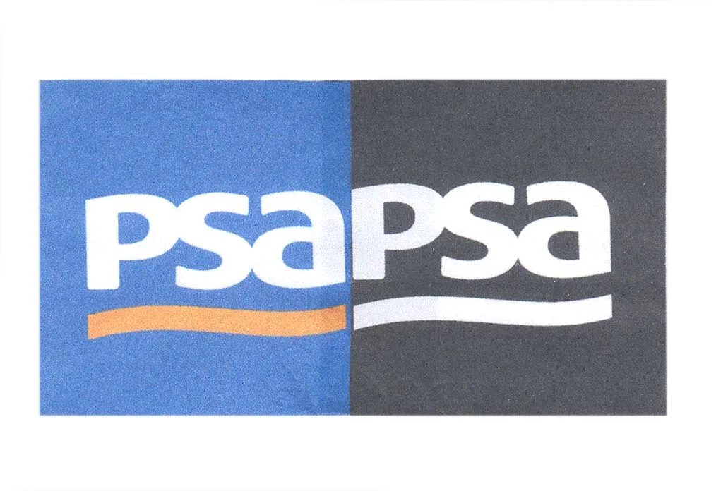 PSAPSA