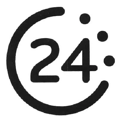 24