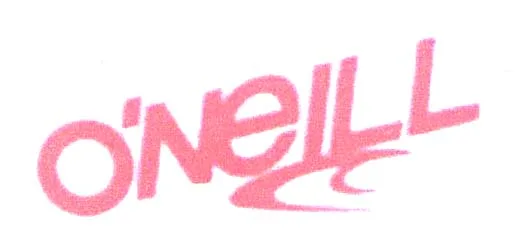 O'NEILL