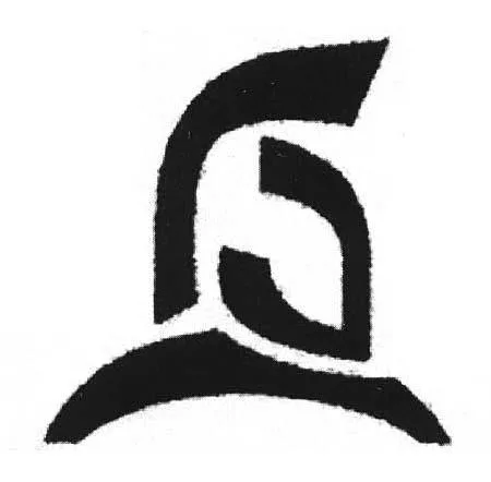 Acta 930656