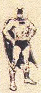 Acta 933656