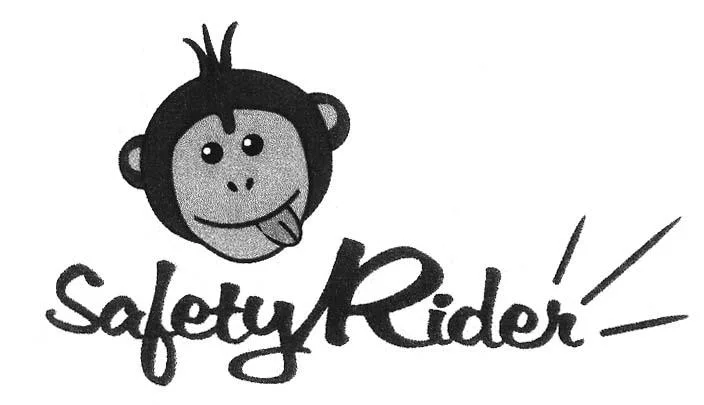 SAFETY RIDER