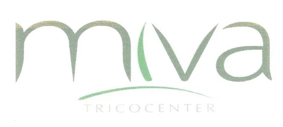 MIVA TRICOCENTER