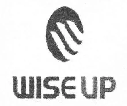 WISE UP