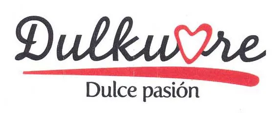 DULKUORE DULCE PASION