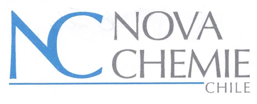 NC NOVA CHEMIE CHILE